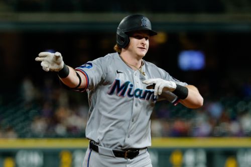 Cubs BCB After Dark: Who will be the second Wild Card?
