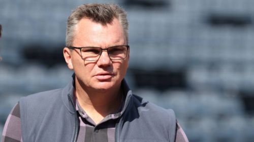Pirates’ late-season surge could save Ben Cherington but it should also raise expectations for him