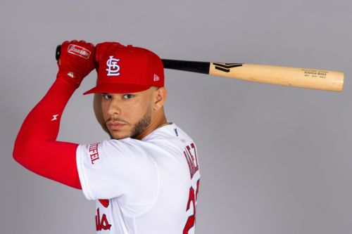 St. Louis Cardinals vs Chicago Cubs Saturday Game Discussion