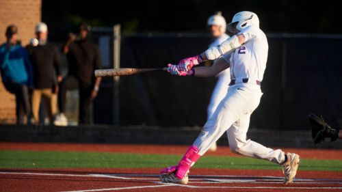Dodgers fans should get to know Will Brick after MLB's latest 2026 mock draft