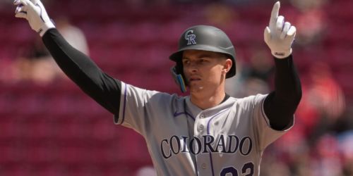 Time to mix and match? For 2026 Rockies, it's the only way