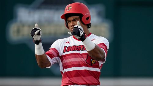 Questionable Royals draft strategy impacted farm system more than some might want to admit