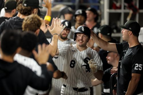 Series Preview: St. Louis Cardinals Host the Chicago White Sox
