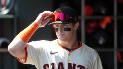 SF Giants Rumors: Team expected to take similar approach to 2025 trade deadline