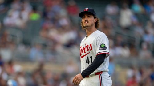 Twins desperately need Joe Ryan to rediscover his form after IL stint