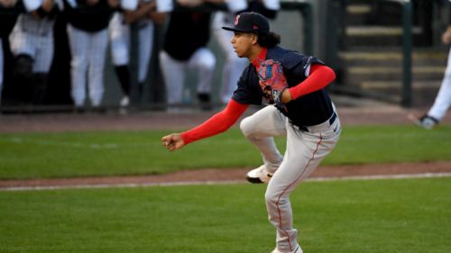 White Sox fans shouldn't expect last year's Rule 5 draft success to be replicated in 2026