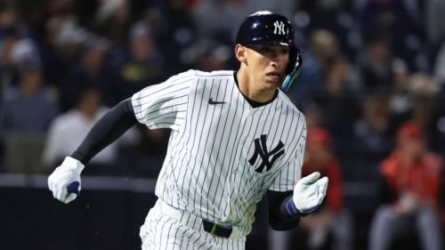 Tigers have another reason to hang up on Yankees after latest Tarik Skubal trade rumors