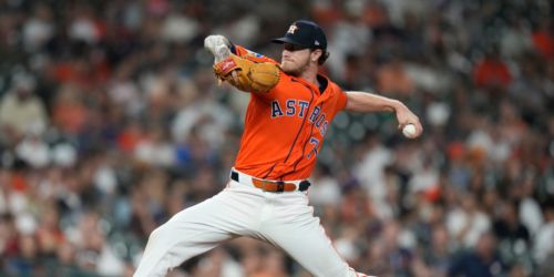 'I'm a hoarder': For Hader, 250 saves means another baseball added to  collection