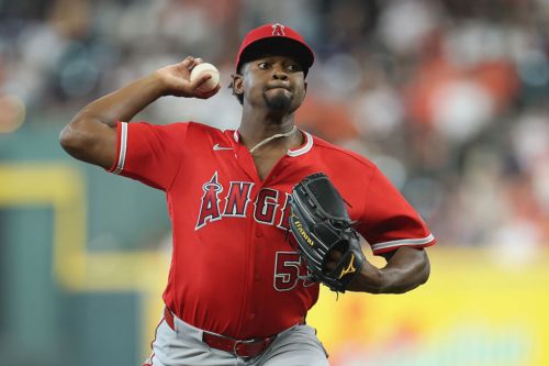 What’s Behind José Soriano’s Recent Struggles?
