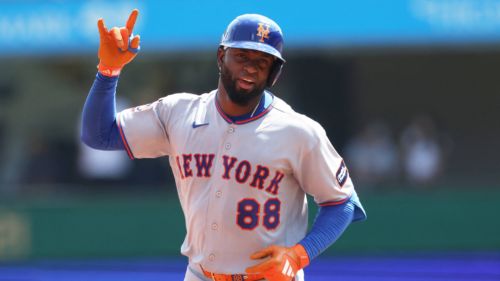 Orioles make impact waiver claim as Mets part with red-hot bat after trade