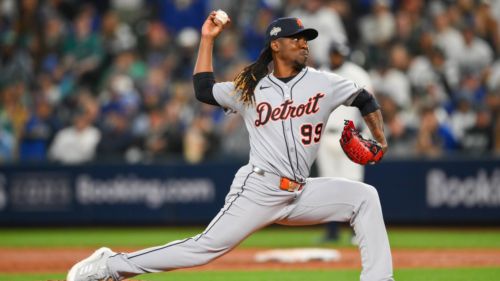 Yankees' attempt at bullpen support backfires after Triple-A release is confirmed