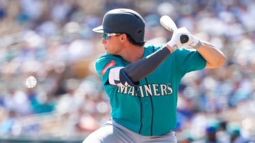 6 positive Mariners farm system developments you might have missed amid 2026 chaos