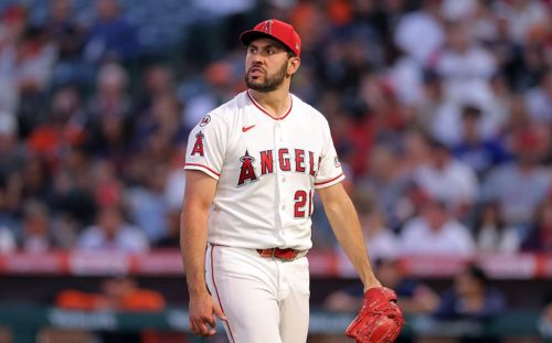 5 Things the Angels Learned From Their 2026 Season