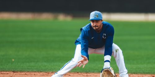 India ditches locks, returns to his roots in offseason reset