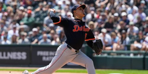 Montero's early exit from gem precedes late blown lead to end rough May