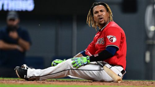 Guardians lethargic series against Mets sets up must-win series against division-leading White Sox