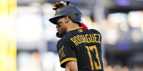 The Pirates have struggled with ABS. How can they get better?