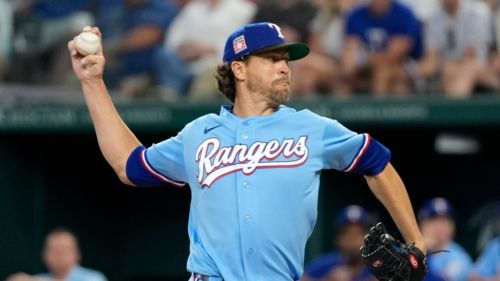 How the Rangers can make good on Jacob deGrom's proclamation and win in 2026