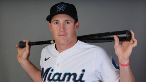 Royals may've fleeced Marlins in post-deadline trade as secret weapon quickly emerges in Triple-A