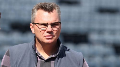 Pirates gave opponents an embarrassingly simple blueprint that might've kept them out of playoffs