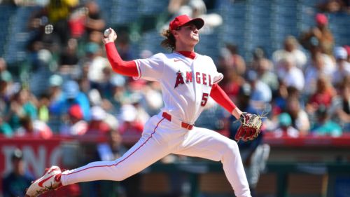Ex-Phillies top prospect seeking redemption after brutal Angels debut