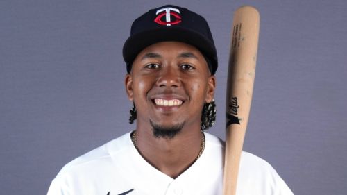 3 Twins prospects who quietly put together fantastic minor-league seasons