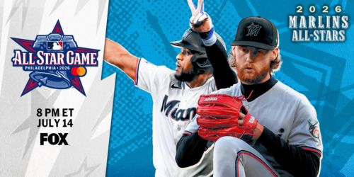 Lopez, Meyer set to represent Miami as 1st-time All-Stars