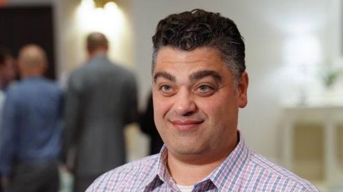 Angels free-agent floundering under Perry Minasian is astounding through this context