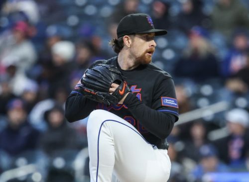 Mets Play Defeated, Lose 12th in a Row