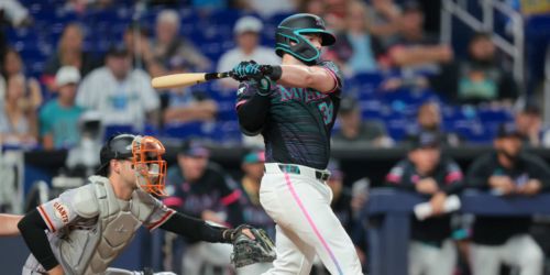Hicks (IL with lower back strain) to undergo imaging for severity