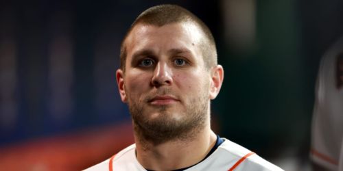 Varsho (left wrist inflammation) heads to IL; Barrosa selected from Triple-A