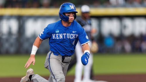 Analyzing Rays' haul of prospects sent to Mets in Freddy Peralta trade