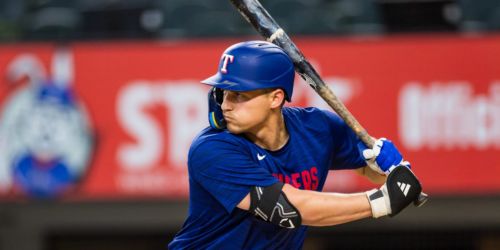 Seager (back) takes live BP, could head on rehab assignment soon