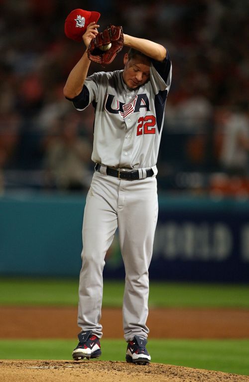 Today in White Sox History: March 14