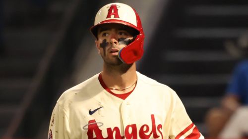 Jeff Passan connecting Dodgers to Zach Neto trade creates deeper deadline questions