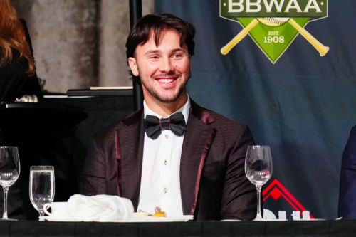 Pirates could have best season in nearly a decade