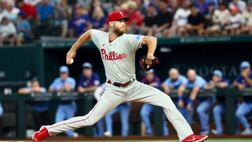 Why Jayson Stark believes Phillies’ biggest strength could quickly become a weakness
