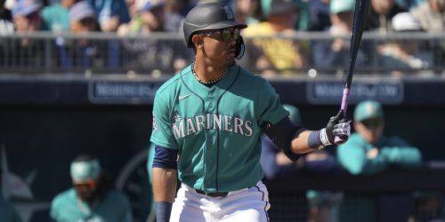 What's in store for AL West champs in 2026?