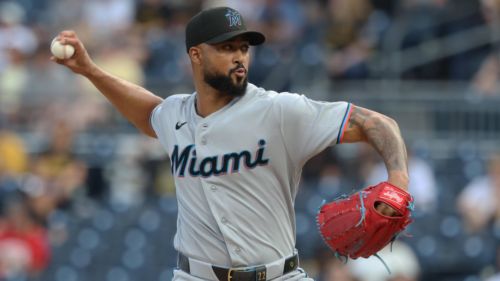 White Sox Rumors: Jeff Passan trade candidates Chicago should avoid at deadline