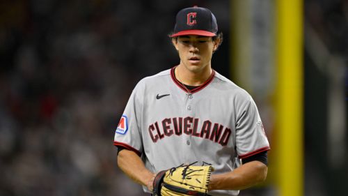 Guardians AGM's comments just made Cleveland's trade deadline need much more obvious