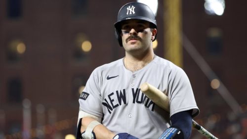 Austin Wells' injury could explain long-term Yankees struggles as diagnosis awaits
