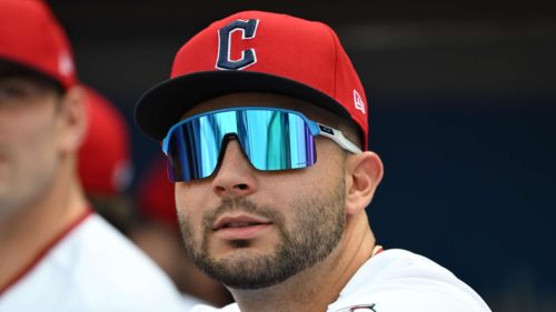 Versatile young Guardian just made clear argument vs. Cubs for more playing time