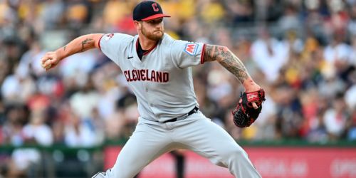 Lively advances to rehab assignment in comeback from Tommy John