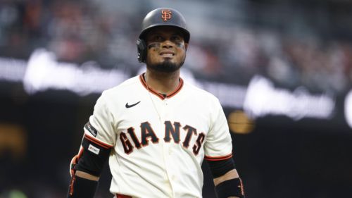 9 trade deadline bats the Padres should already be watching to fix their offense