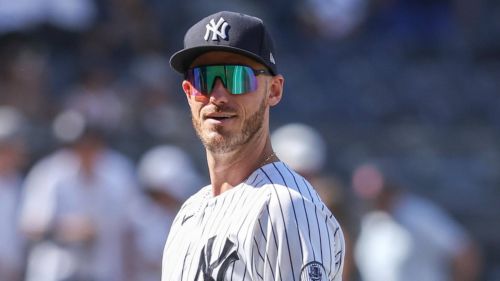 It's time Yankees fans close the door on Cody Bellinger-Kyle Tucker offseason debate