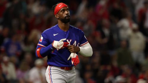 MLB legend signs with Braves after disappointing Rangers stint