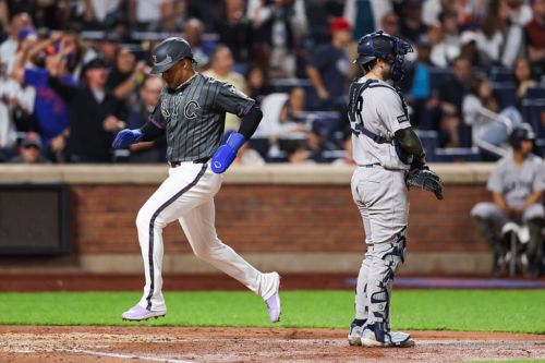 Subway Series Player Swaps Produce Mixed Results in Latest Matchup