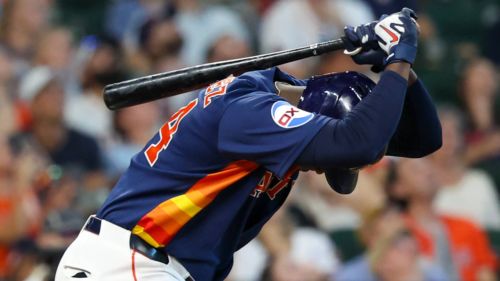 One Astros stat for August is a huge red flag for their 2026 playoff chances