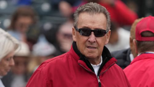 Angels face potential free agency gut punch from MLB's latest CBA proposal