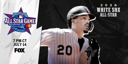 Vargas' stellar work at hot corner earns first All-Star selection
